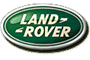 коррекция спидометра land rover