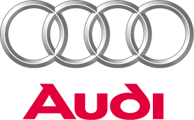 коррекция пробега автомобилей Audi