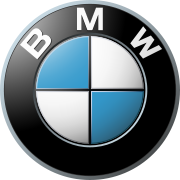 коррекция пробега автомобилей BMW