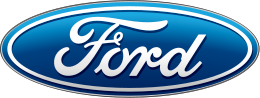 коррекция пробега автомобилей Ford