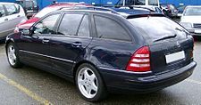 S203(2000—2007)