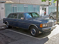 V123 (1977—1985)