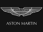 Корректировка пробега Aston Martin 