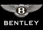Корректировка пробега Bentley 