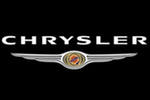 Корректировка пробега Chrysler