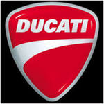 коррекция пробега мотоциклов Ducati
