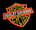 коррекция пробега мотоциклов Harley Devidson