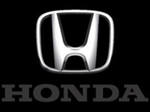 коррекция пробега автомобилей Honda