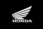 коррекция пробега мотоциклов Honda