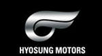 коррекция пробега мотоциклов Hyosung
