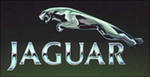 Корректировка пробега jaguar