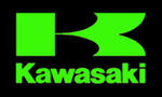 коррекция пробега мотоциклов Kawasaki
