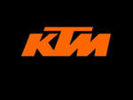 коррекция пробега мотоциклов Ktm