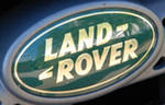 Корректировка пробега land rover