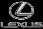 коррекция пробега автомобилей Lexus