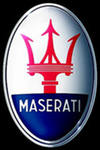 Корректировка пробега Maserati