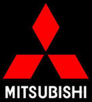 коррекция пробега автомобилей Mitsubishi