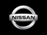 коррекция пробега автомобилей Nissan