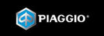 коррекция пробега мотоциклов Piaggio