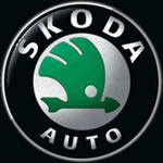 коррекция пробега автомобилей Skoda