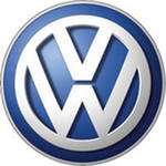 коррекция пробега автомобилей VW