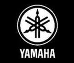 коррекция пробега мотоциклов Yamaha